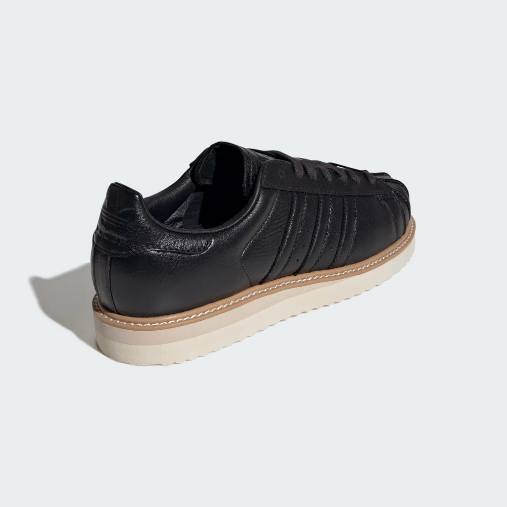 Adidas Superstar Lux