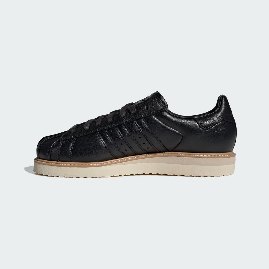 Adidas Superstar Lux