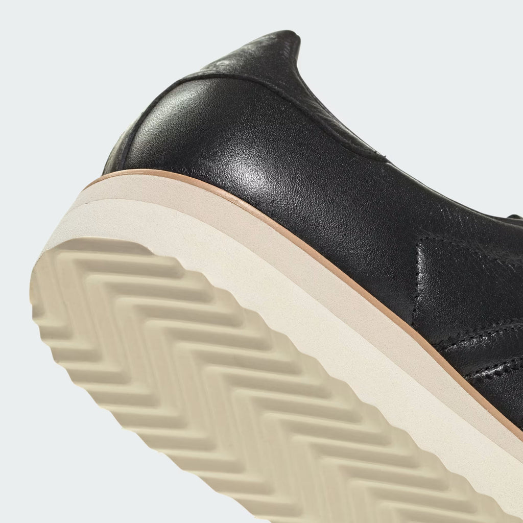 Adidas Superstar Lux
