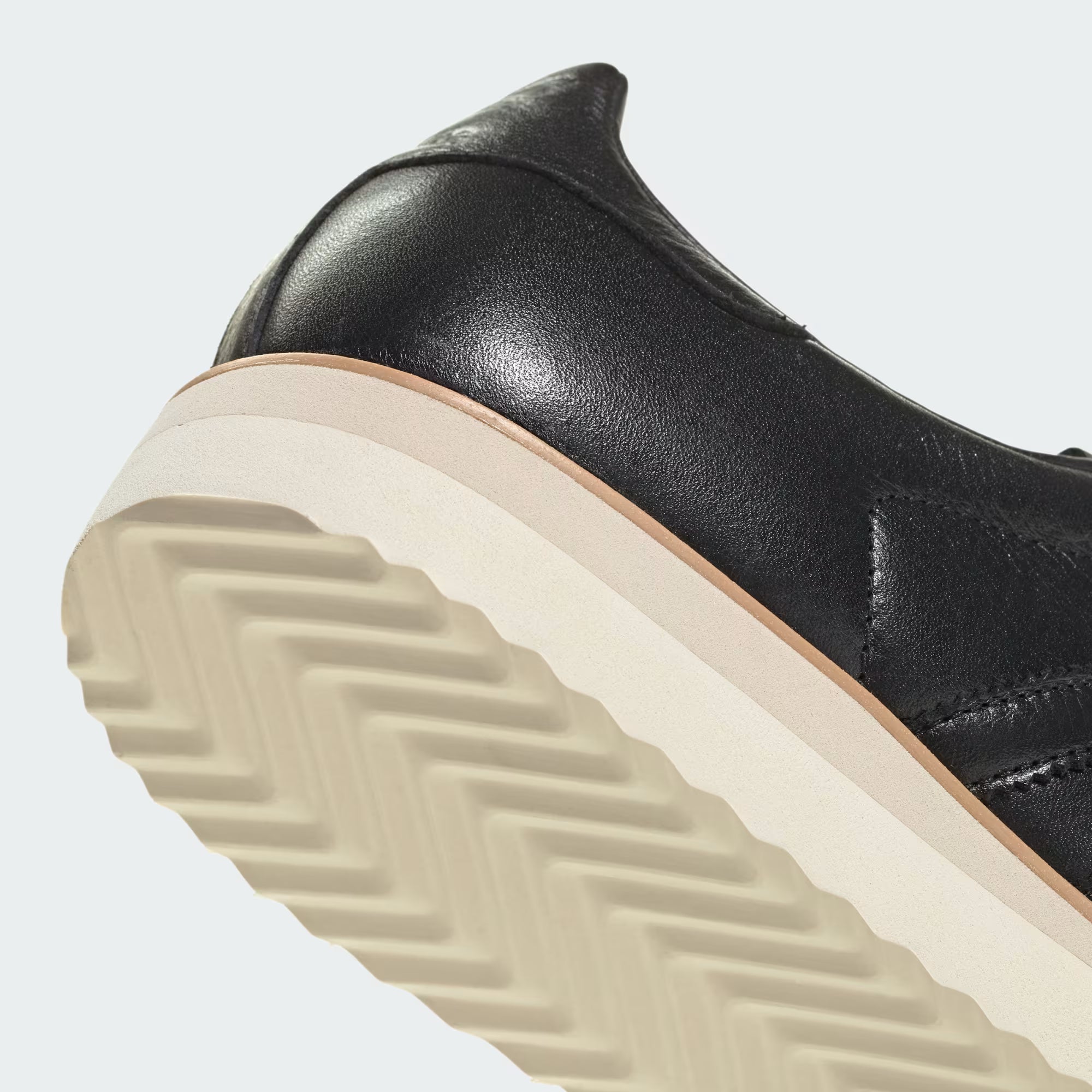 Adidas Superstar Lux
