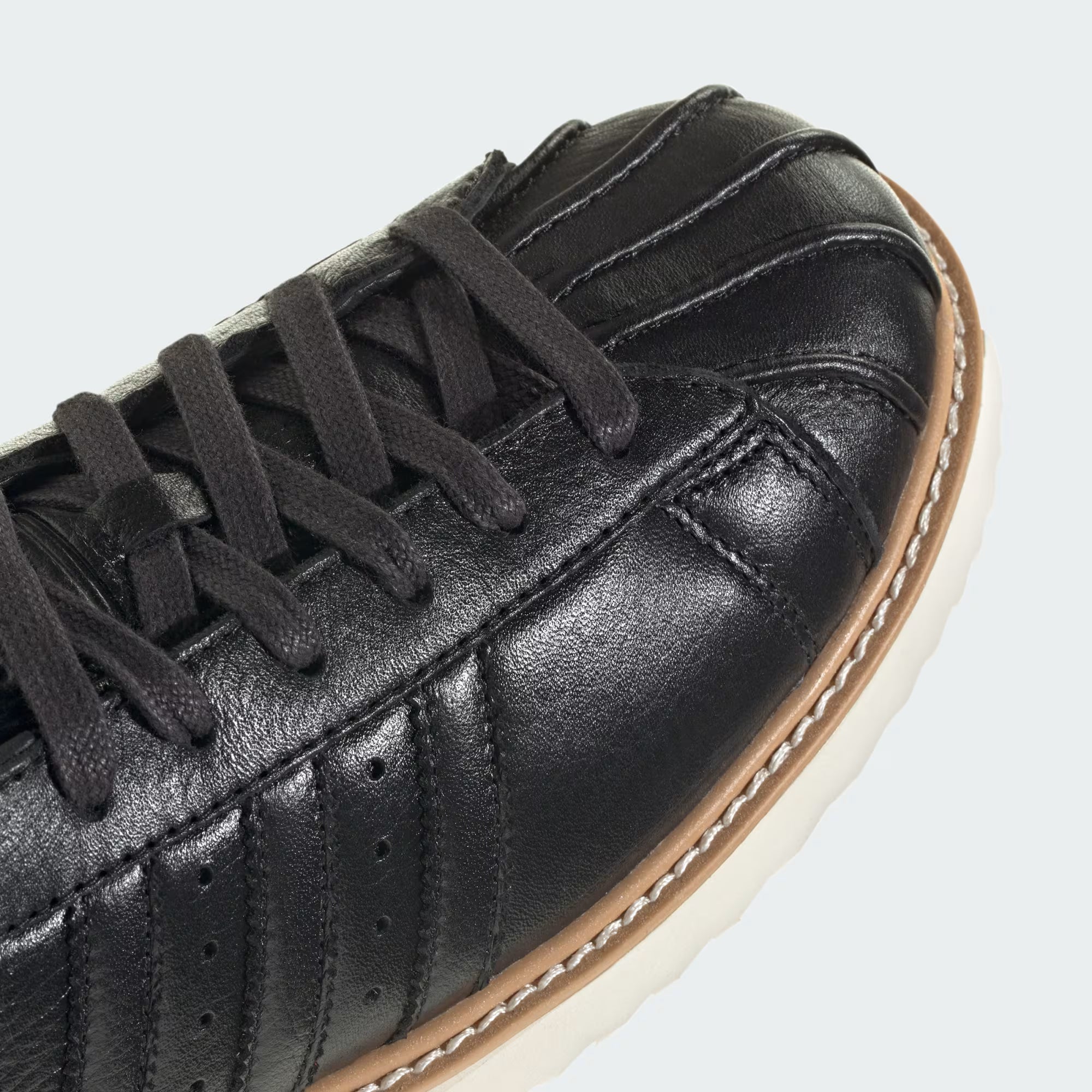 Adidas Superstar Lux