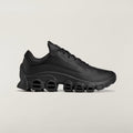 Adidas x Thug Club Adifom Megaride TC