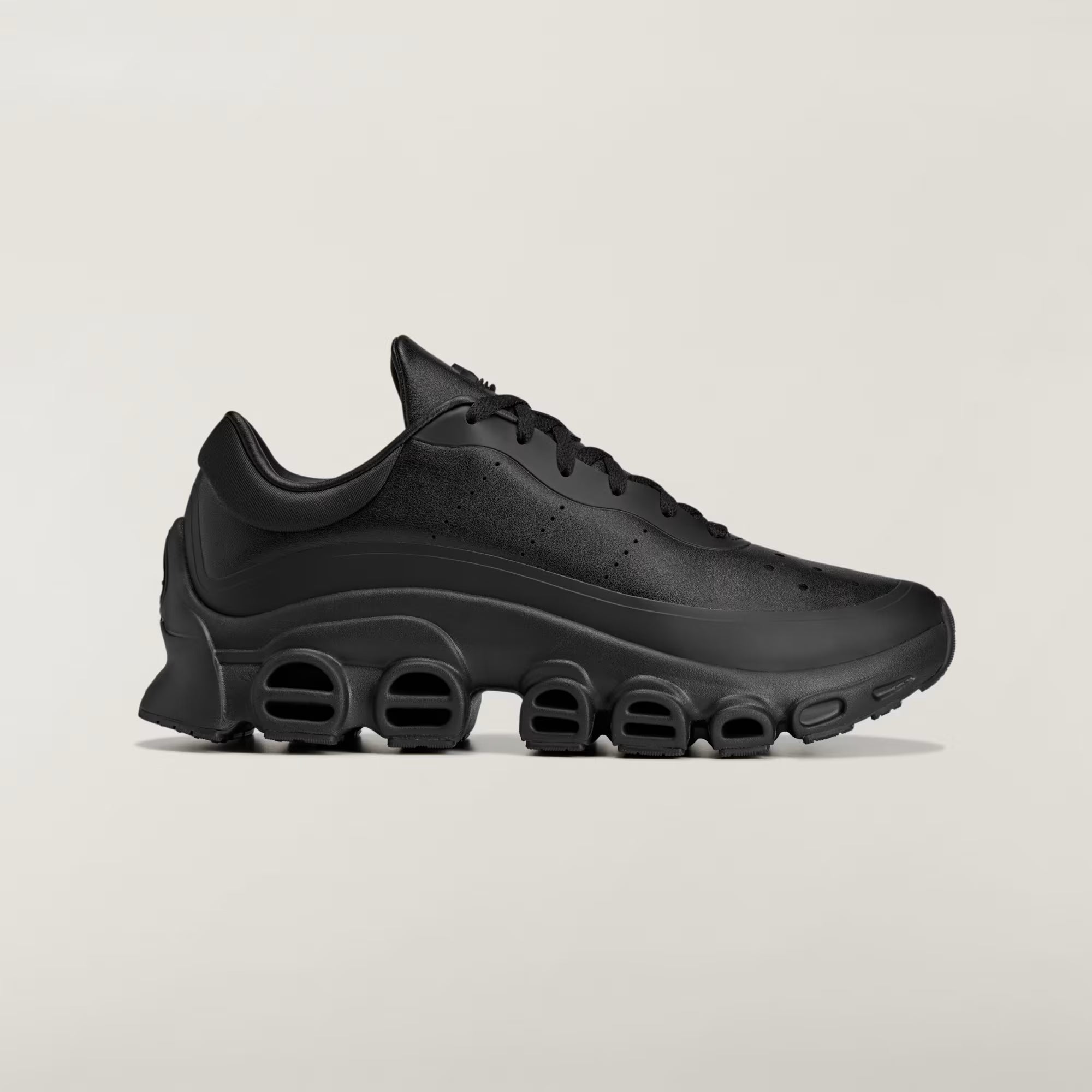 Adidas x Thug Club Adifom Megaride TC
