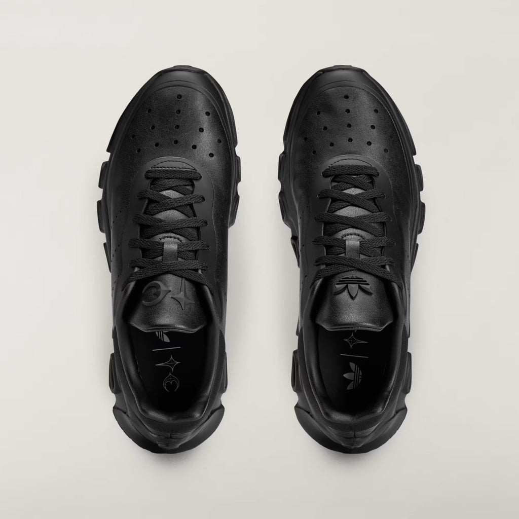 Adidas x Thug Club Adifom Megaride TC