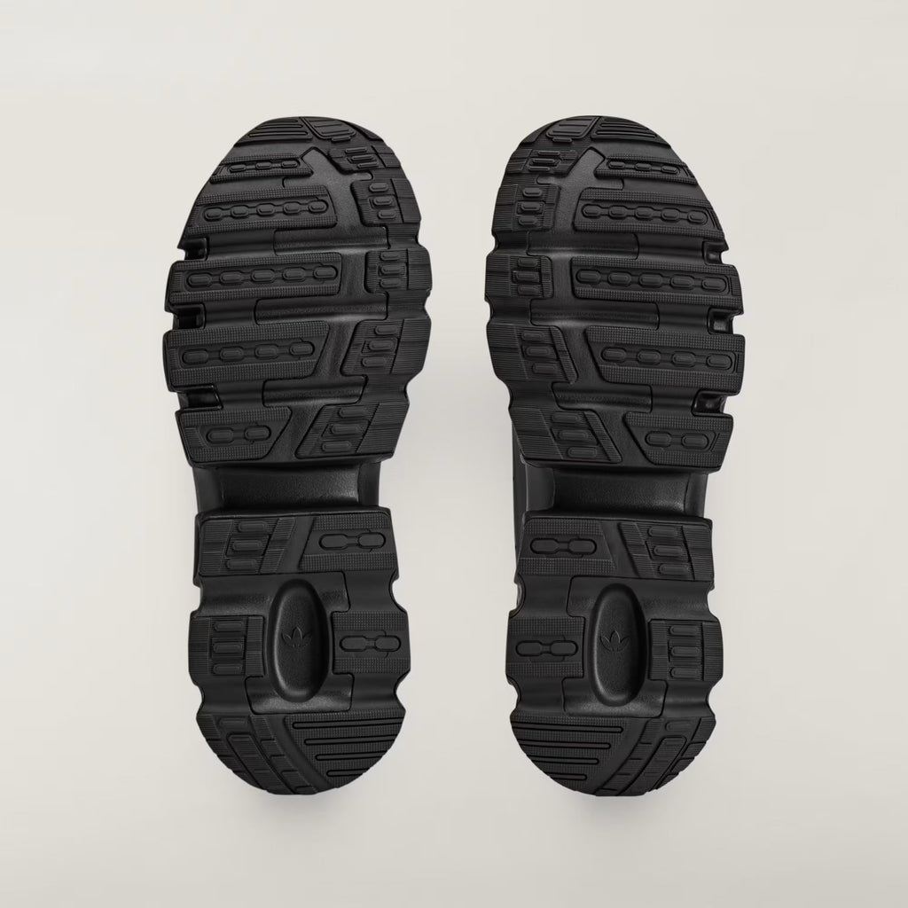 Adidas x Thug Club Adifom Megaride TC