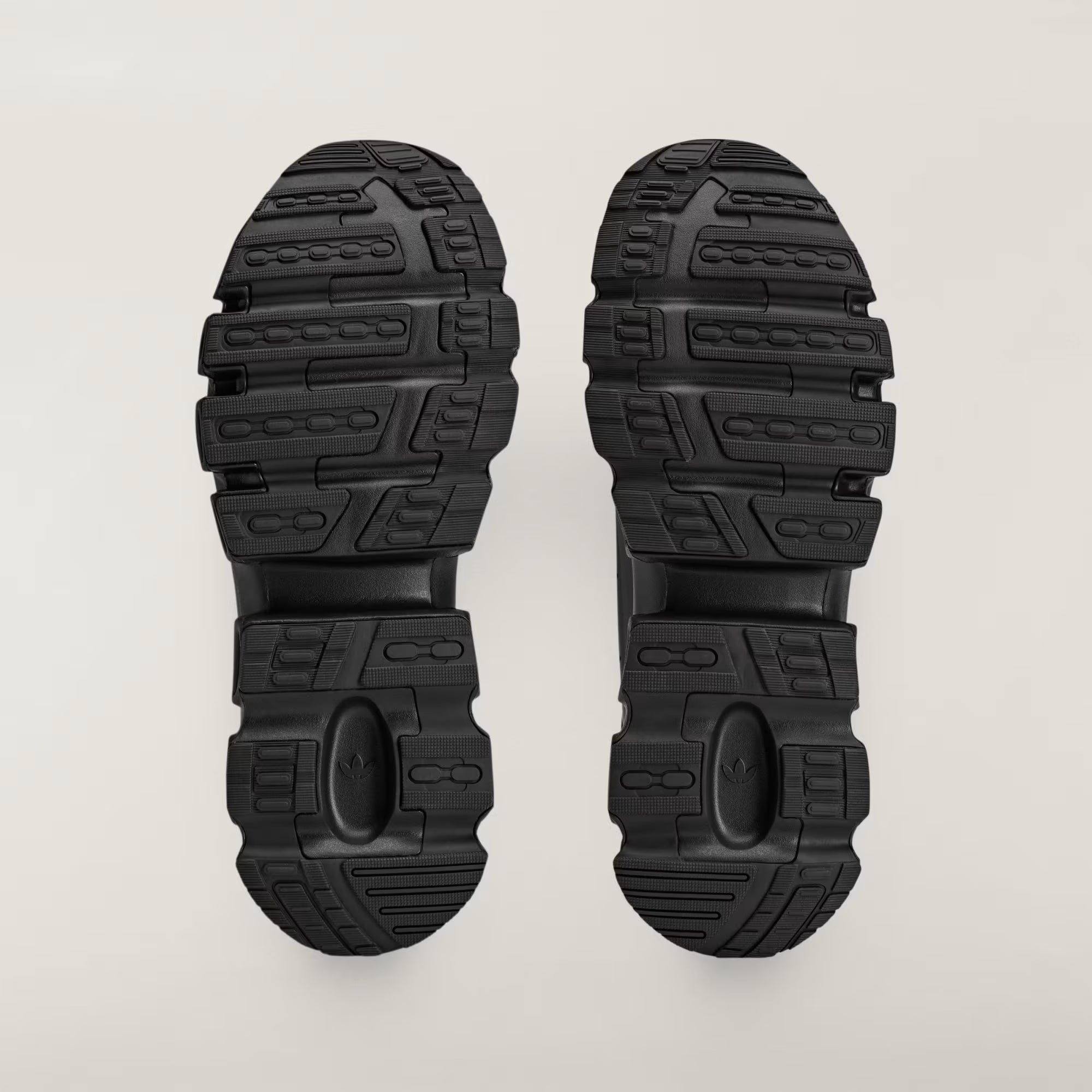 Adidas x Thug Club Adifom Megaride TC