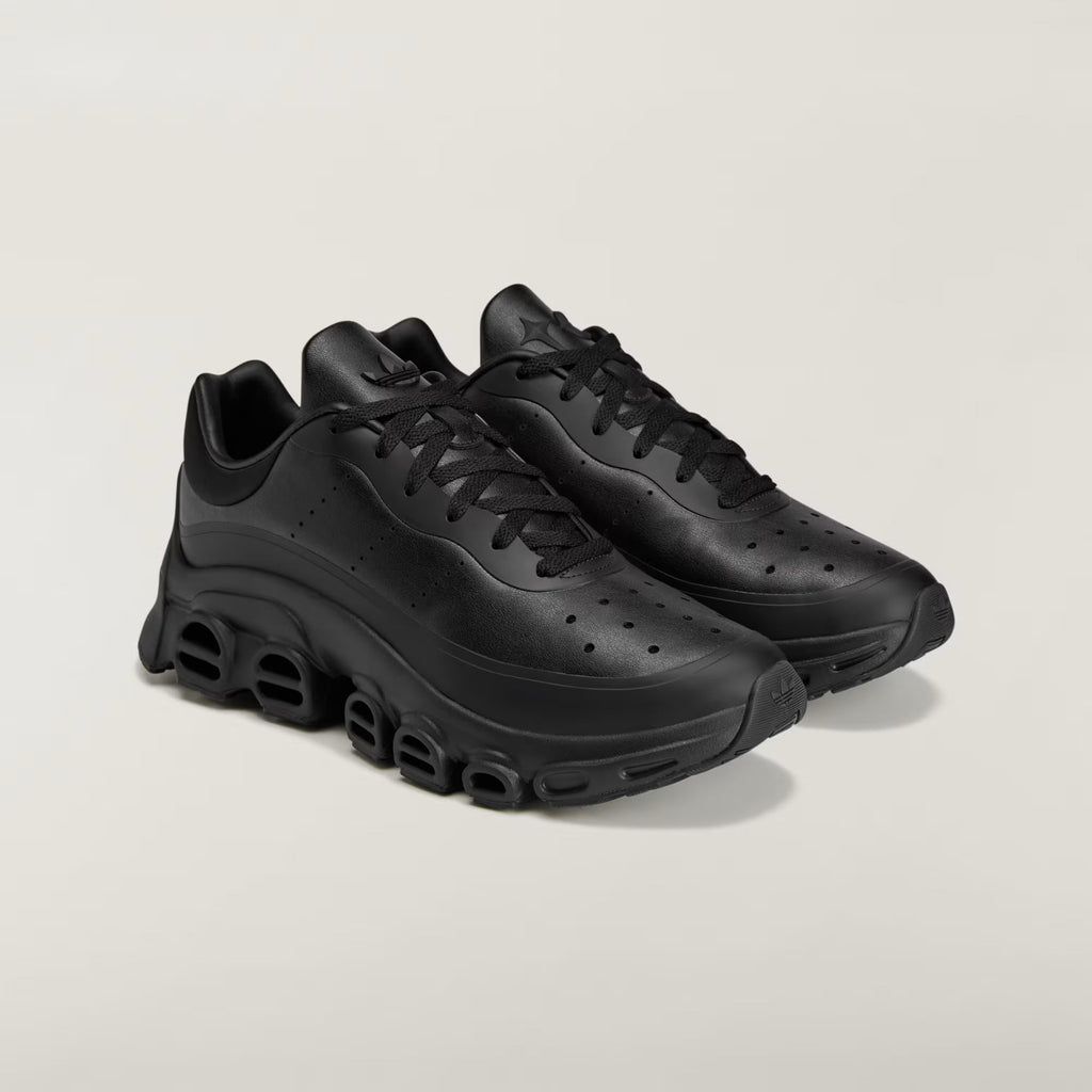 Adidas x Thug Club Adifom Megaride TC