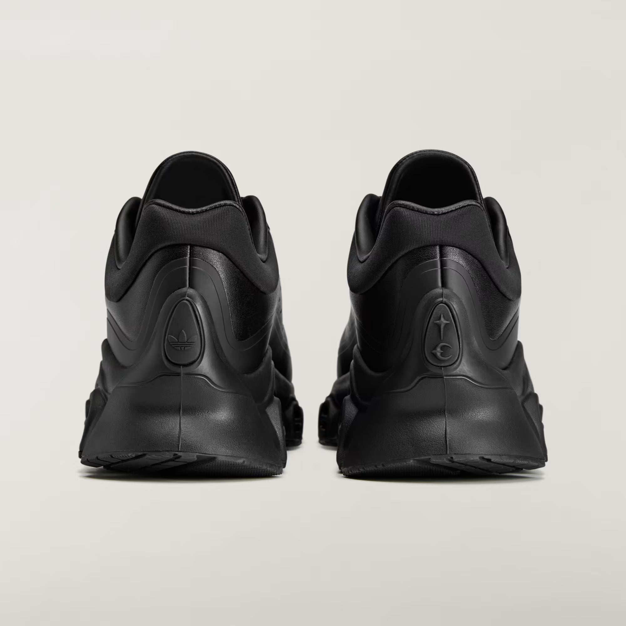 Adidas x Thug Club Adifom Megaride TC