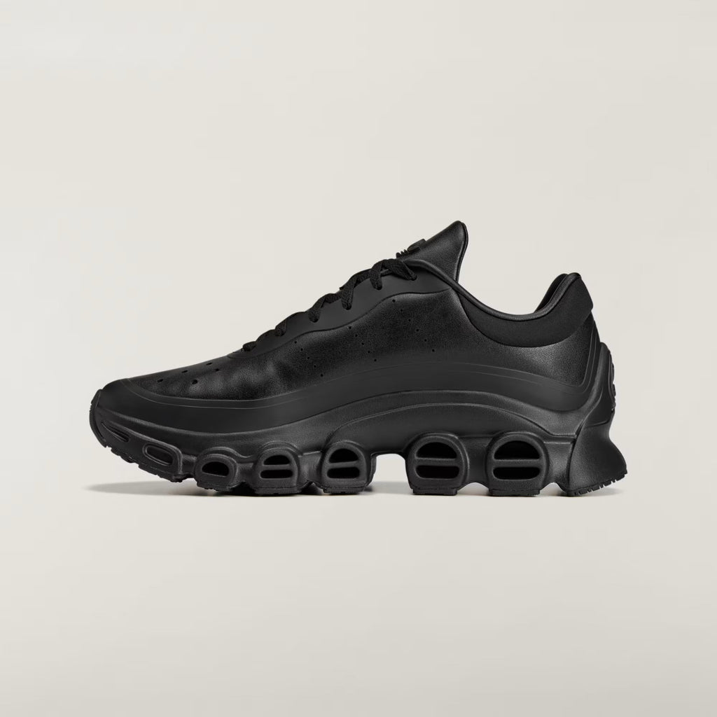 Adidas x Thug Club Adifom Megaride TC
