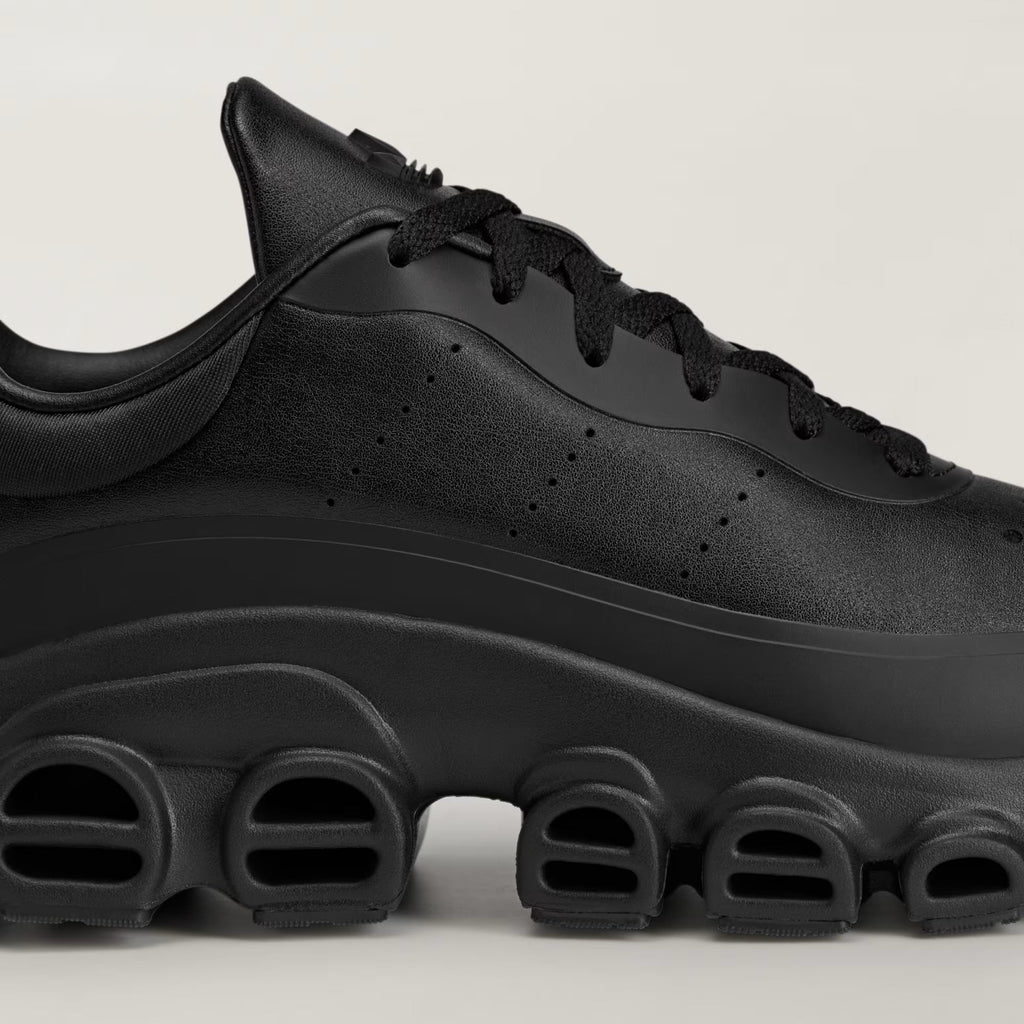 Adidas x Thug Club Adifom Megaride TC