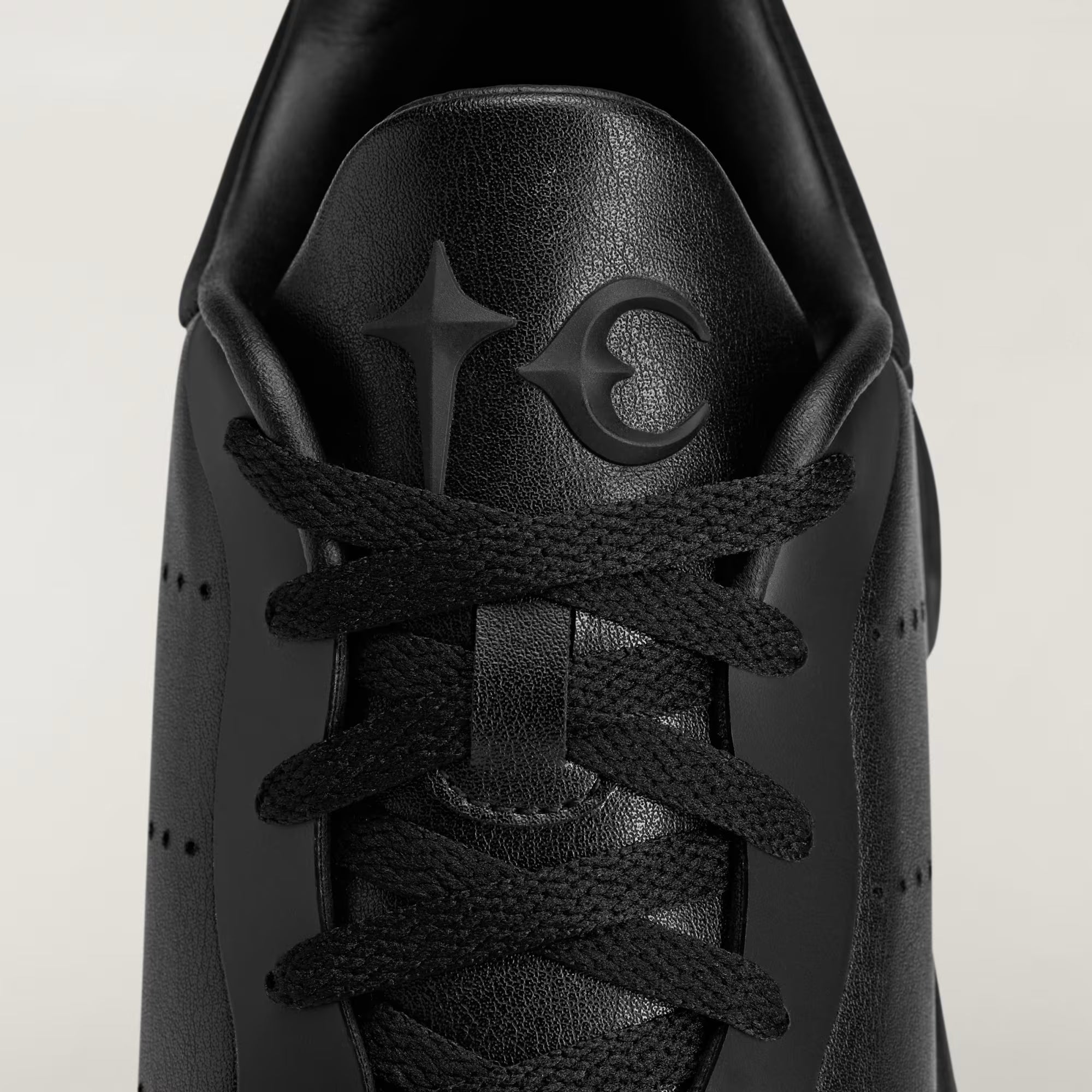 Adidas x Thug Club Adifom Megaride TC