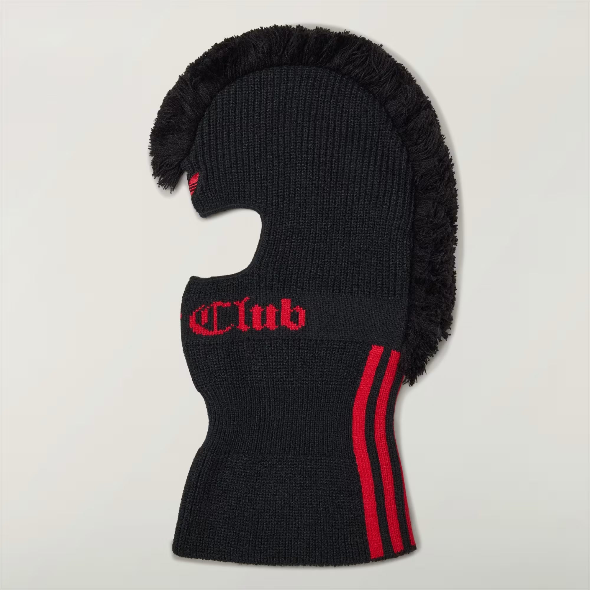 Adidas x Thug Club Balaclava