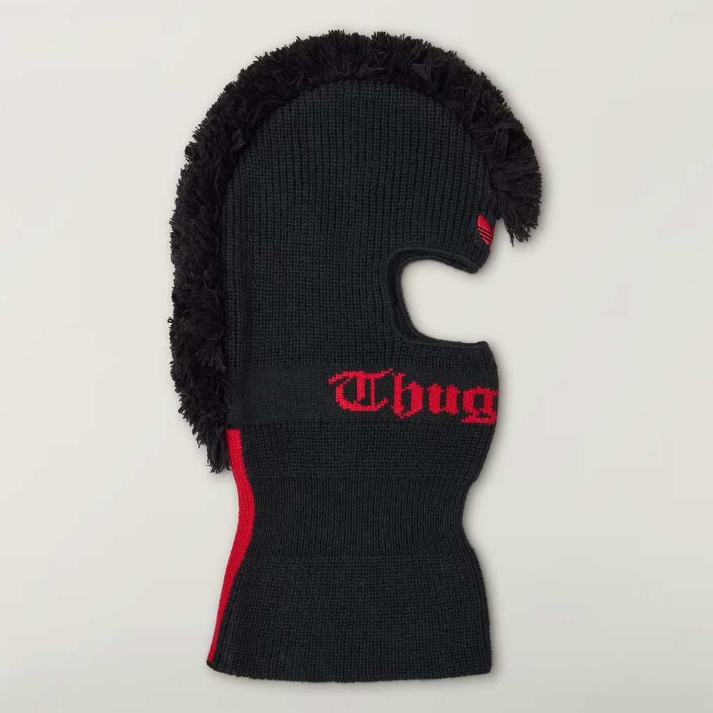 Adidas x Thug Club Balaclava