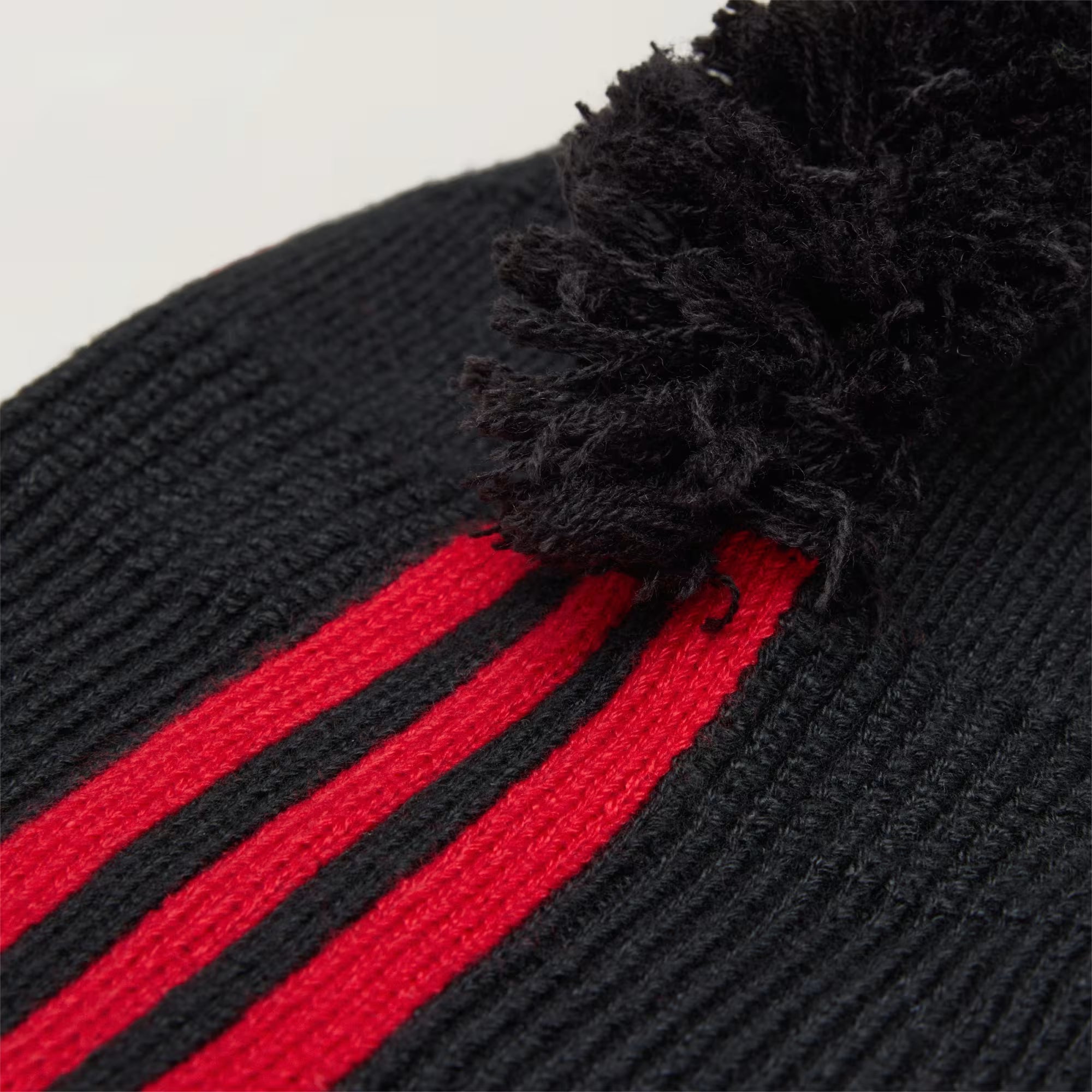 Adidas x Thug Club Balaclava