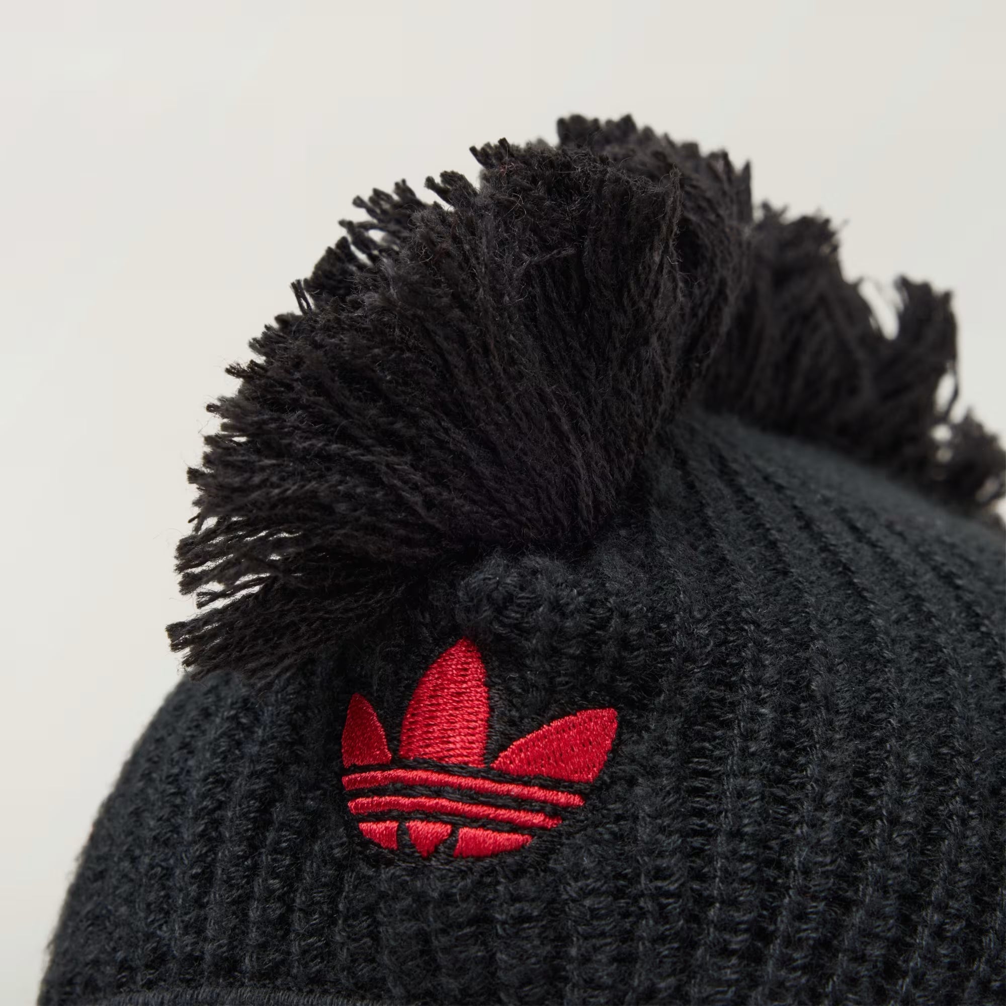 Adidas x Thug Club Balaclava