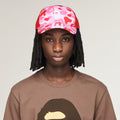 adidas x BAPE Trucker Cap