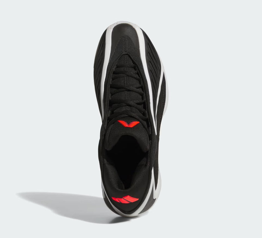 Adidas Anthony Edwards 2
