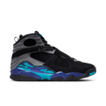 Air Jordan 8 Retro