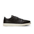 Air Jordan 1 Retro Low