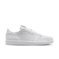 Air Jordan 1 Retro Low