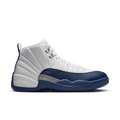 Air Jordan 12 Retro