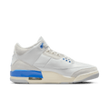 Air Jordan 3 Retro