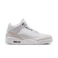 Air Jordan 3 Retro