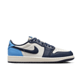 Air Jordan 1 Low OG