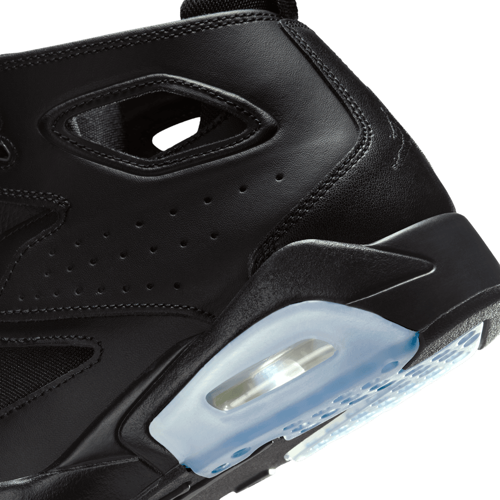 Air Jordan Flight Club '91