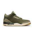 Air Jordan 3 Retro
