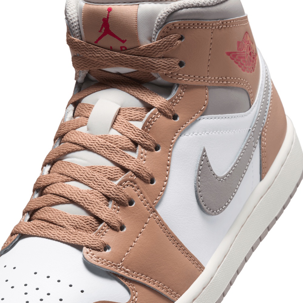 Air Jordan 1 Mid