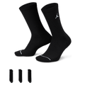 Air Jordan Everyday Crew Socks
