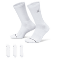 Air Jordan Everyday Crew Socks
