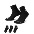 Air Jordan Everyday Ankle Socks