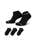 Air Jordan Everyday No-Show Socks