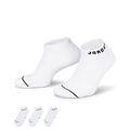 Air Jordan Everyday No-Show Socks