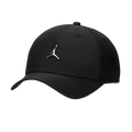 Air Jordan Rise Cap