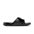 Air Jordan Hydro XI