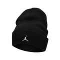 Air Jordan Brooklyn Peak Beanie