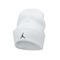 Air Jordan Peak Beanie
