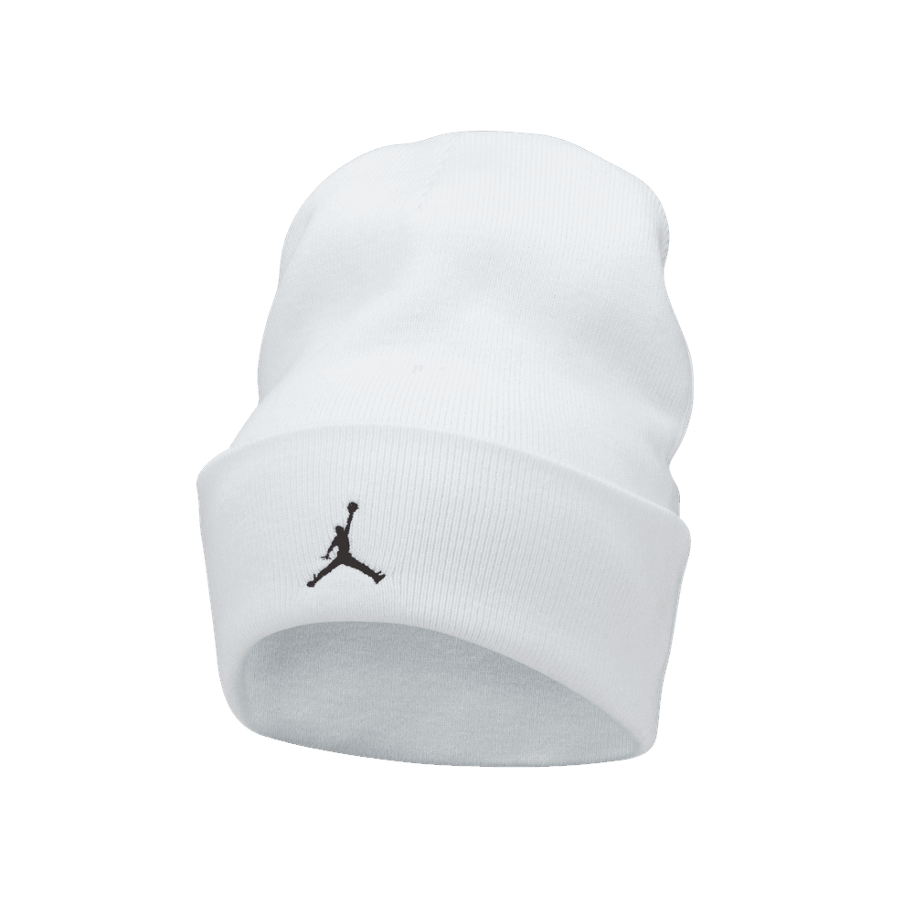 Air Jordan Peak Beanie
