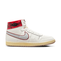 Air Jordan Air Ship PE SP