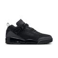 Air Jordan Spizike Low