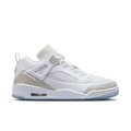 Air Jordan Spizike Low