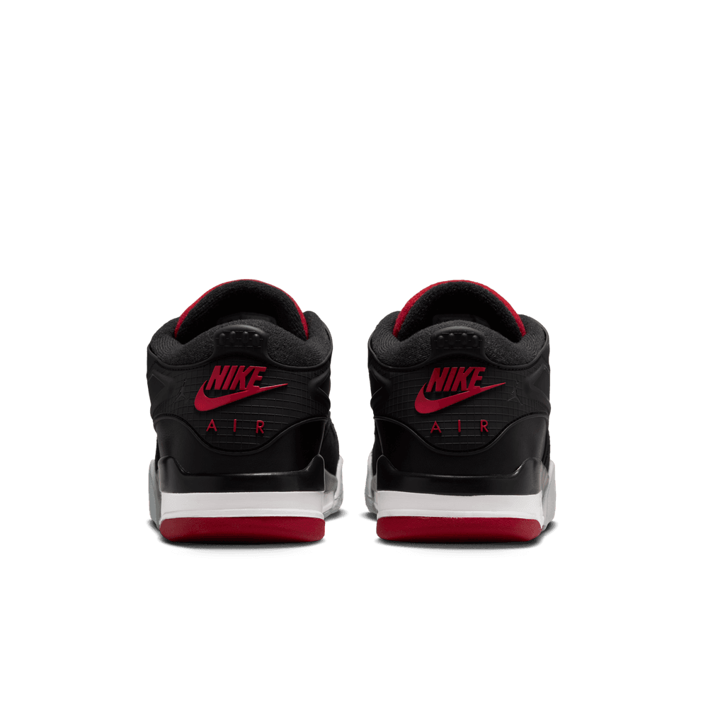 Air Jordan 4 RM