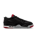 Air Jordan 4 RM