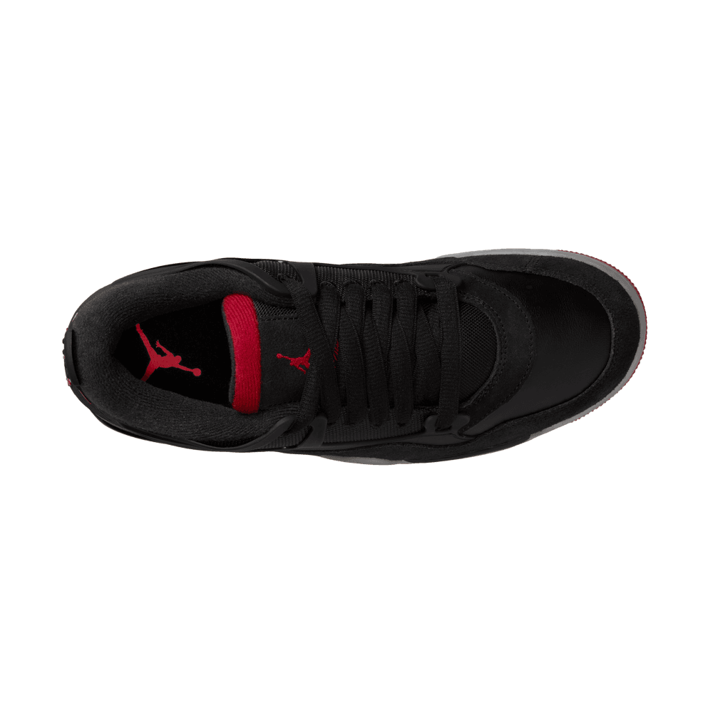 Air Jordan 4 RM