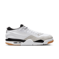 Air Jordan 4 RM