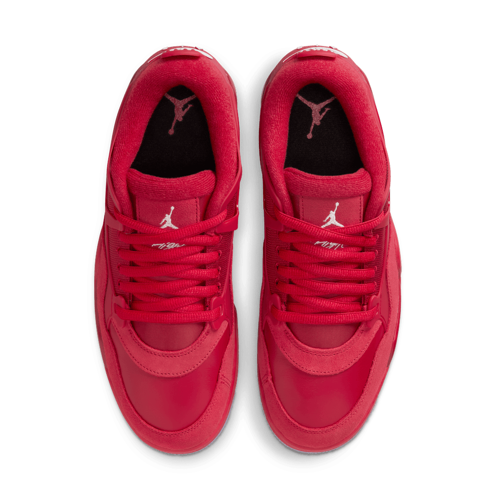 Air Jordan 4 RM