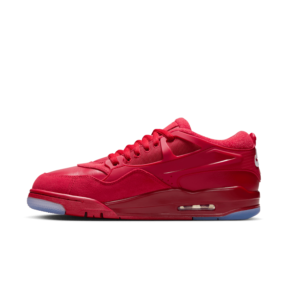 Air Jordan 4 RM
